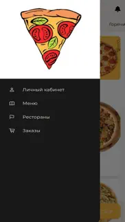 How to cancel & delete Жар Пицца Армавир 4