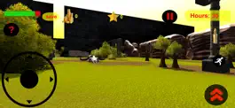 Game screenshot Maze Runner: Village Escape apk