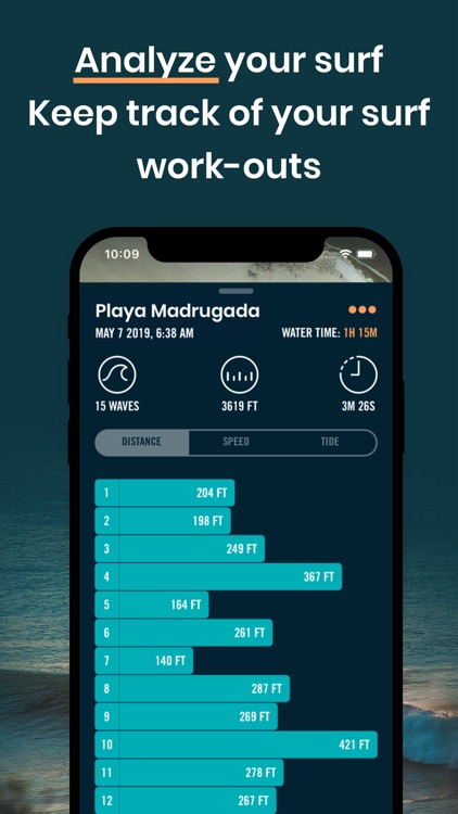 Dawn Patrol screenshot-4