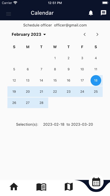 Trust my security screenshot-7