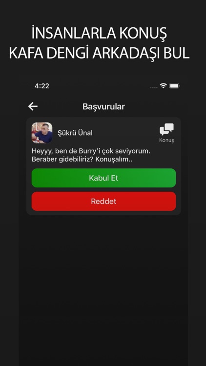 Eventor screenshot-3