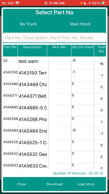 S2K Vision RFS screenshot-6