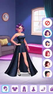 How to cancel & delete fabulous dress fashion show 2