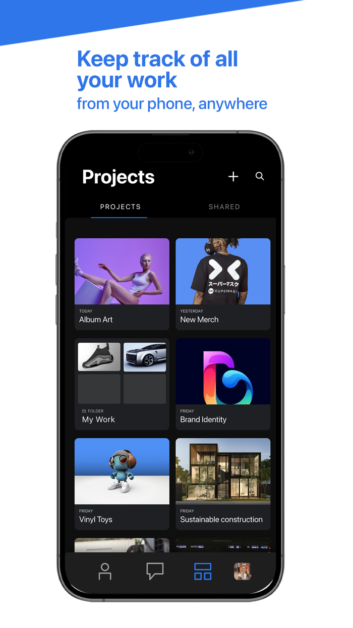 FYI.AI Focus Your Ideas