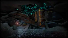 Game screenshot Legacy 4 - Tomb of Secrets mod apk