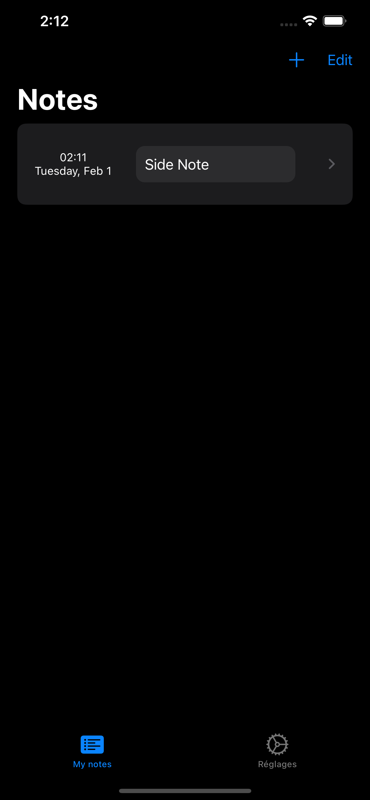 تطوَّع