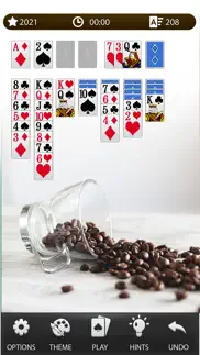 solitaire classic - classic problems & solutions and troubleshooting guide - 3