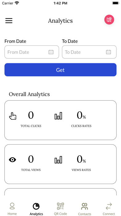 CirclDot Screenshot