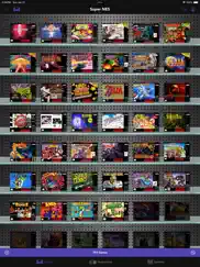 ultimate game guide ipad capturas de pantalla 3