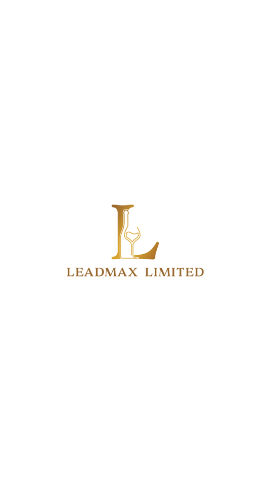 Leadmax Wines - 1.0.2 - (iOS)