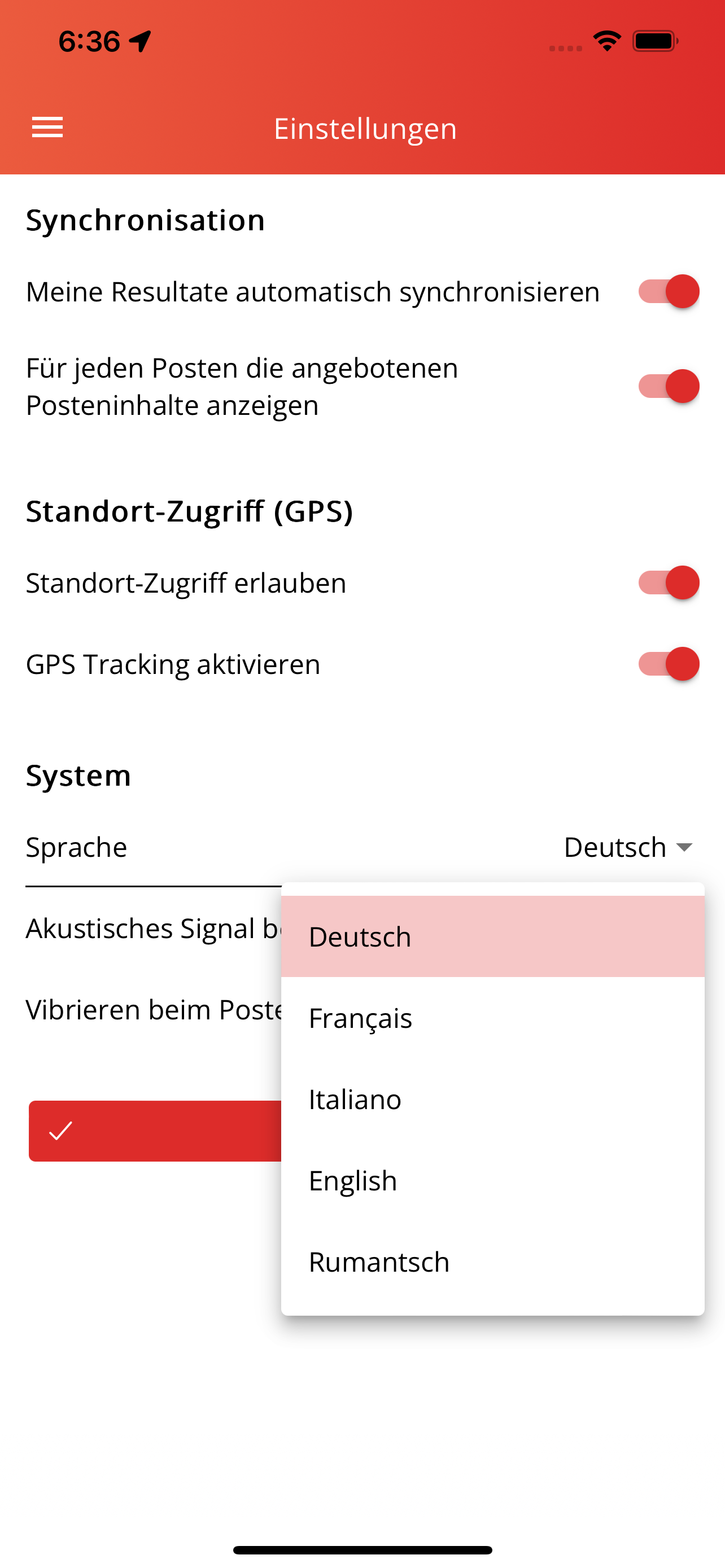 FixFinder