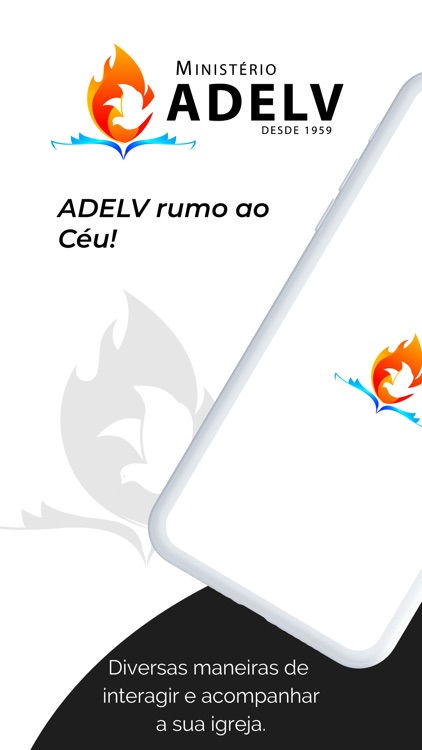 ADELV