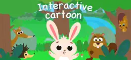 Game screenshot Bedtime Stories & Mini Game mod apk