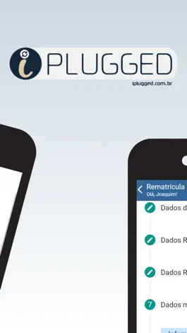 Game screenshot Aluno Imperatrice apk