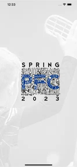 Game screenshot PragueFC mod apk