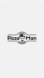 pizza man pasadena problems & solutions and troubleshooting guide - 2