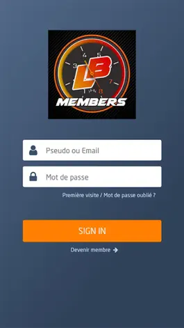 Game screenshot La Briqueterie apk