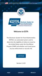 How to cancel & delete esta mobile 3