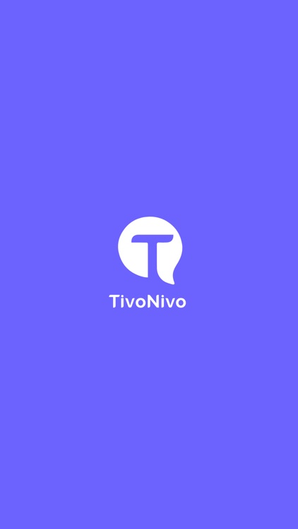 TivoNivo