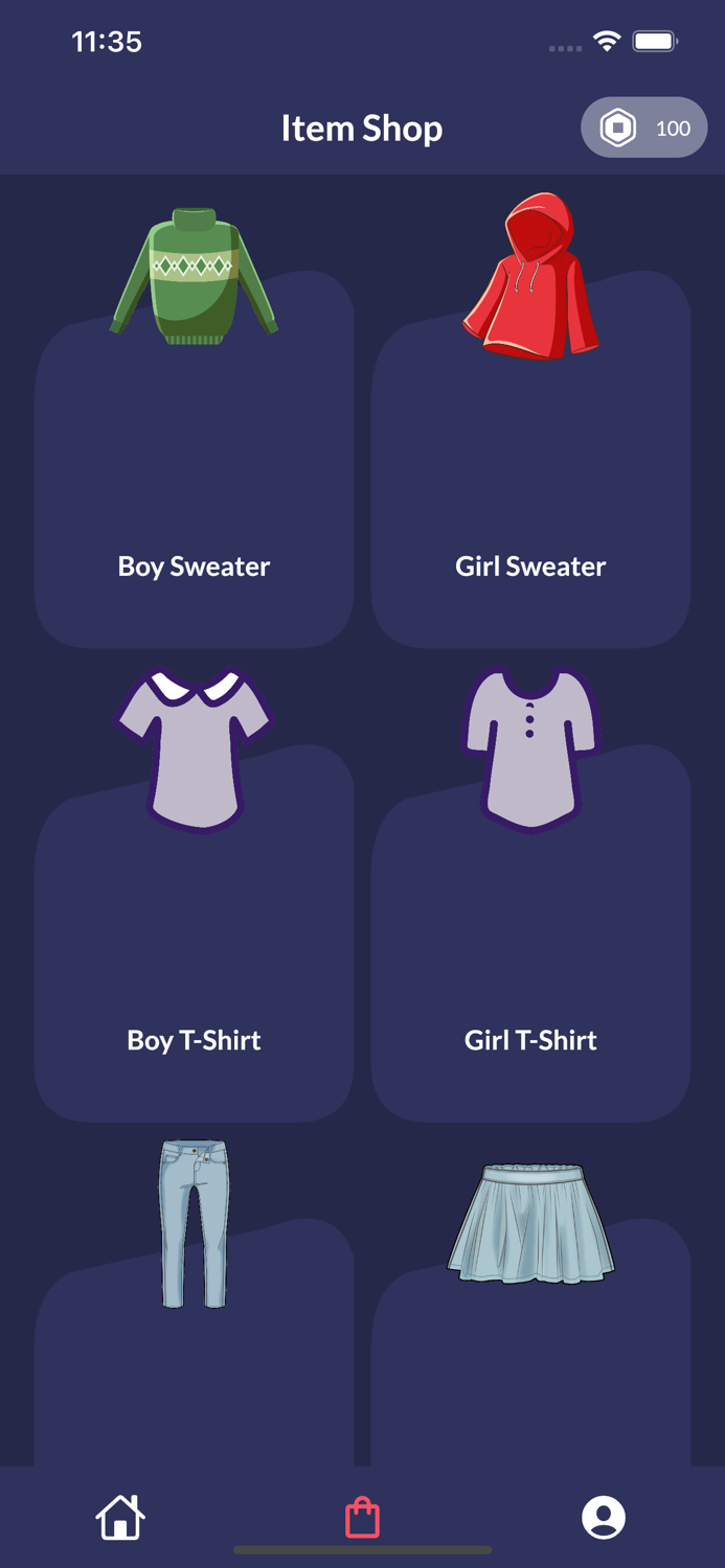 Robux Calc  Codes for Roblox