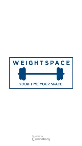 Game screenshot WeightSpace USA mod apk