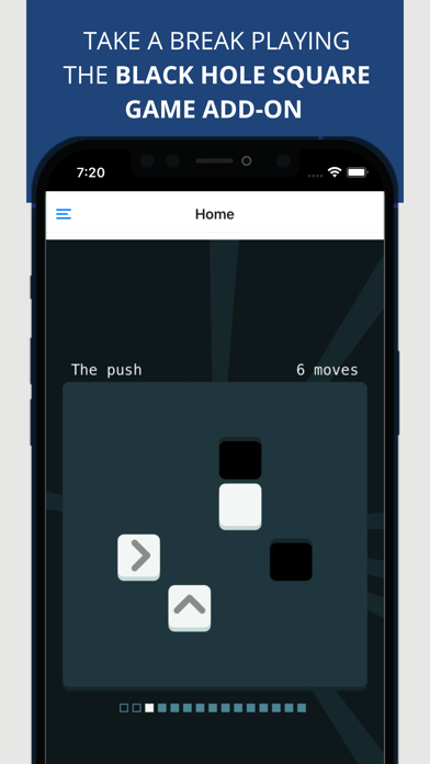 94 WIP Sports Screenshot