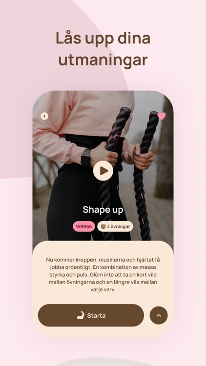 Weekly Revolt screenshot-3