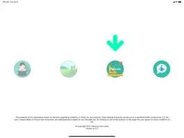 Game screenshot Near and Far mod apk