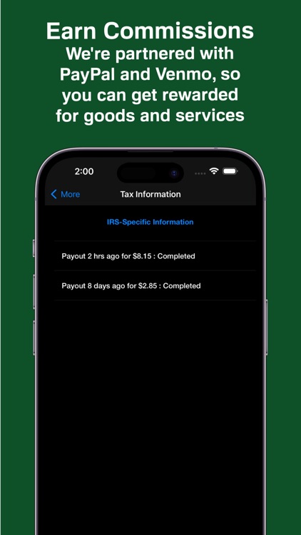 BidNote: Learn, Create, Earn screenshot-3