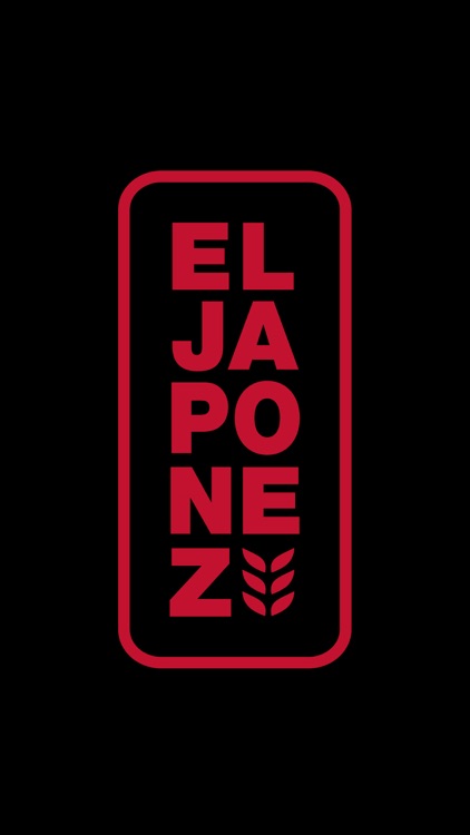 El Japonez MX