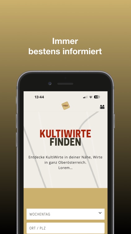 KultiWirte screenshot-3