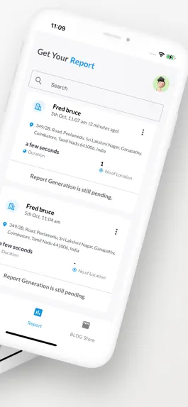 Game screenshot Air Quality Doctor apk