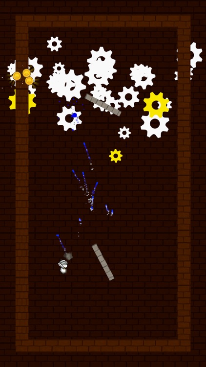 Casual Adventure screenshot-3