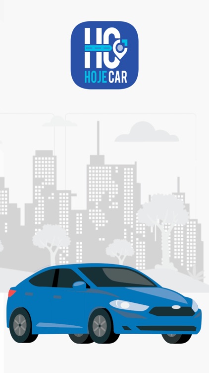 HojeCar