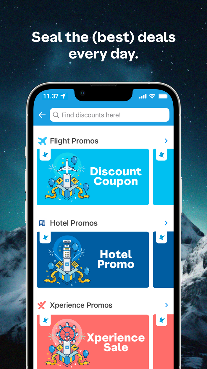 Traveloka Hotels and Flights