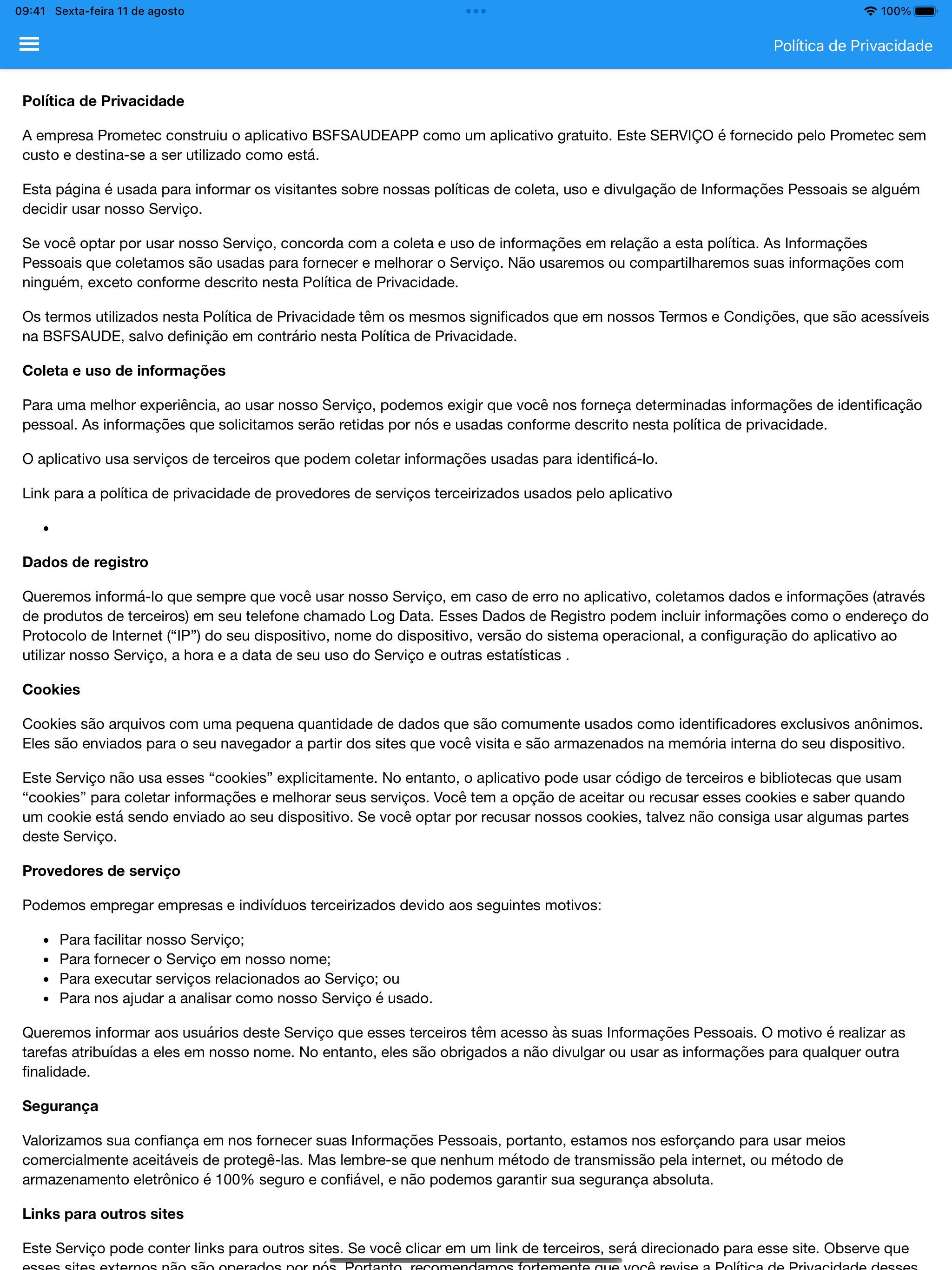 innovaphone myApps 13r1