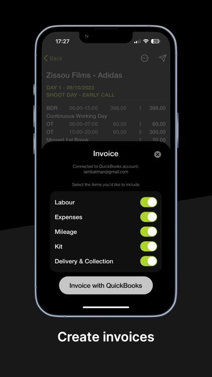 Rate - APA Calculator