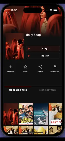 Game screenshot vdotreee mod apk