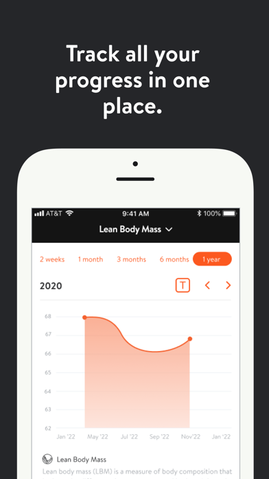 Dynamis Screenshot