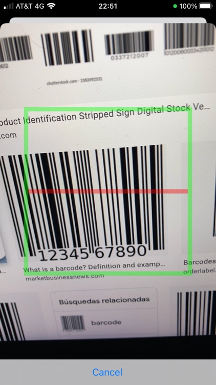 VeldwerkGT screenshot-3