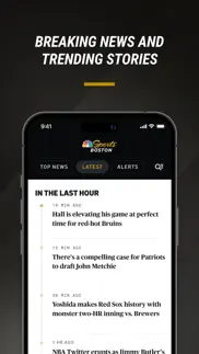 nbc sports boston: team news problems & solutions and troubleshooting guide - 4