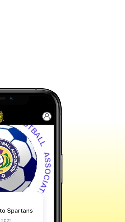 Hutchison Vale FC screenshot-3