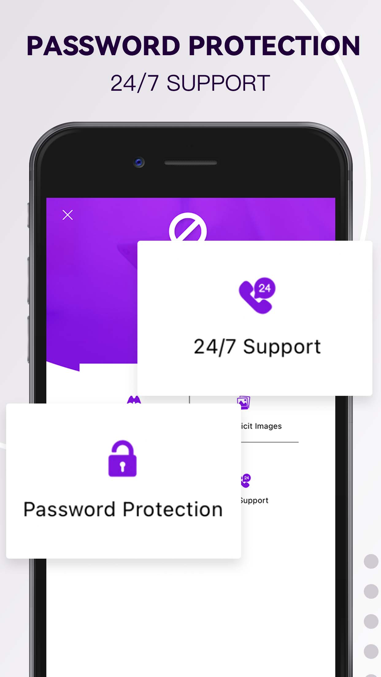 https://is1-ssl.mzstatic.com/image/thumb/PurpleSource126/v4/95/01/d6/9501d60f-3d33-a4d2-b852-f7938b1f9f44/ab6439c5-d890-4d6e-83d3-b152fa8a96da_4.jpg/1242x2208.png