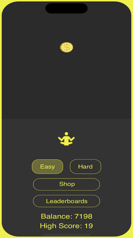 #1. Flikkit! (iOS) 由: Ethan Fox