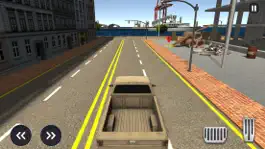 Game screenshot Crime Mafia Gangster City Game apk