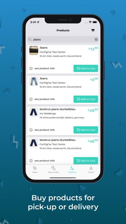 Connappted screenshot-3