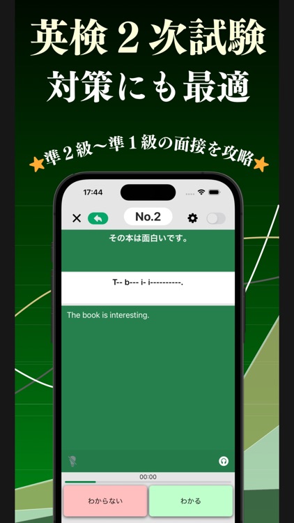 瞬間英作文 文法 ブラクストン