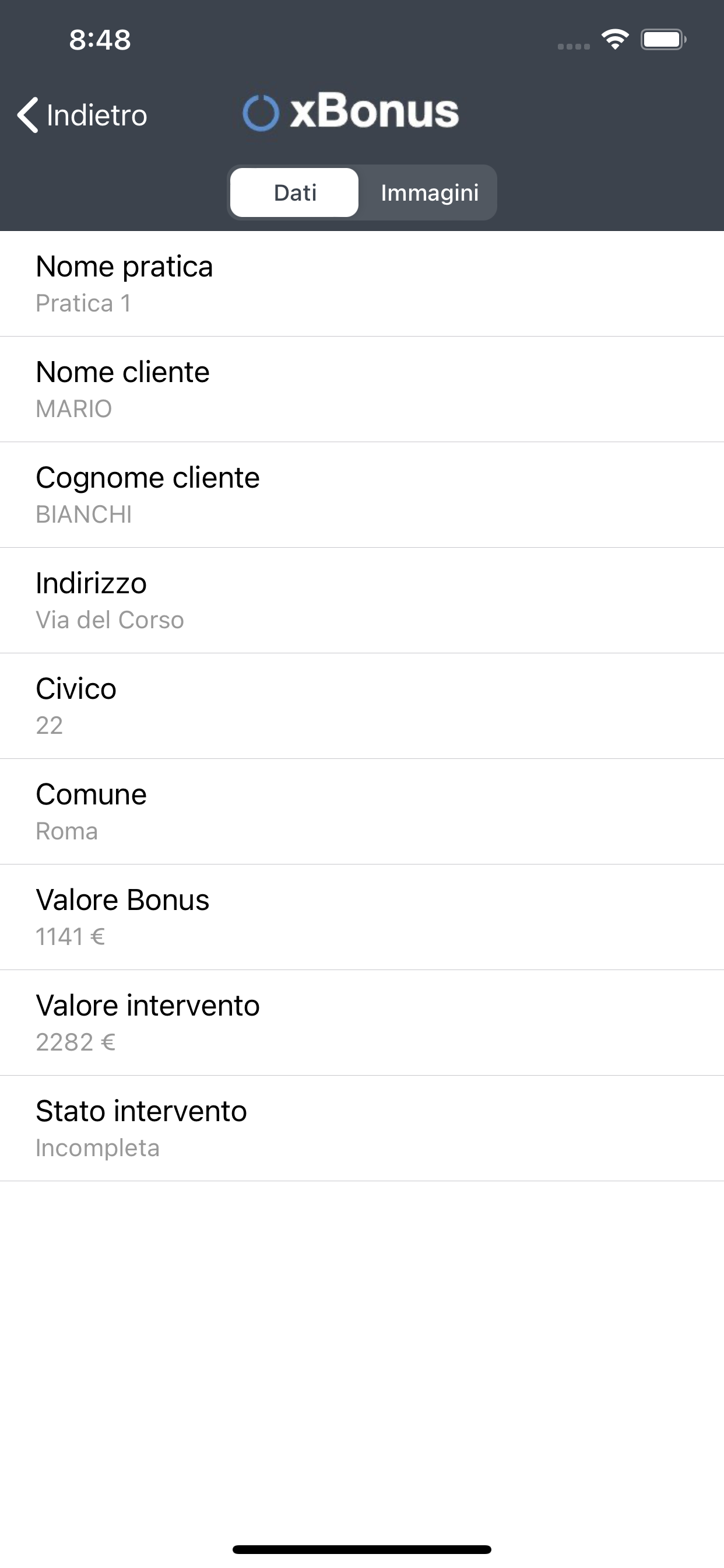 xBonus