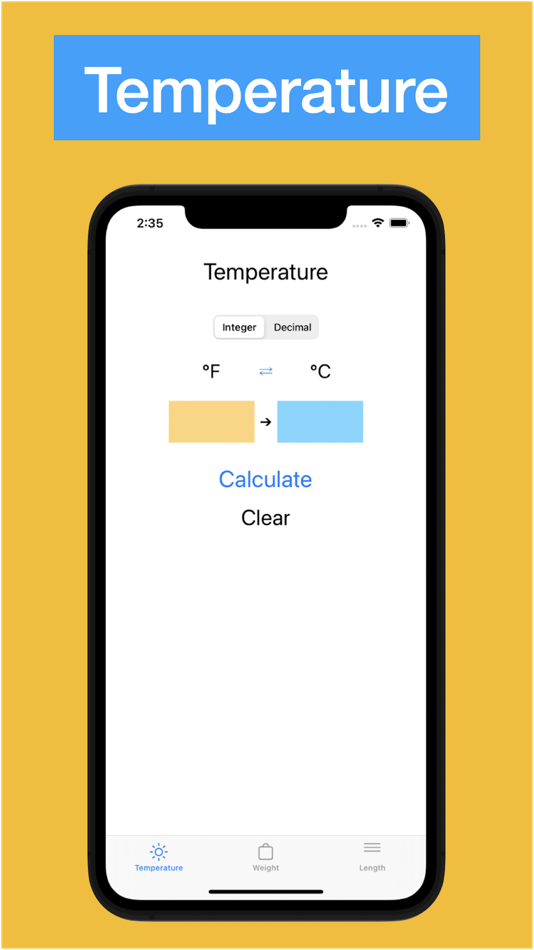 #1. Immigrant Units (iOS) 由: Boris Giznevsky