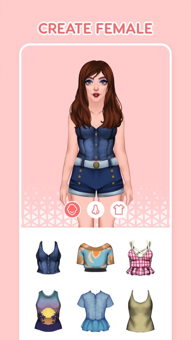 Avacasa Screenshot